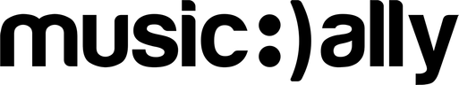 Music Ally