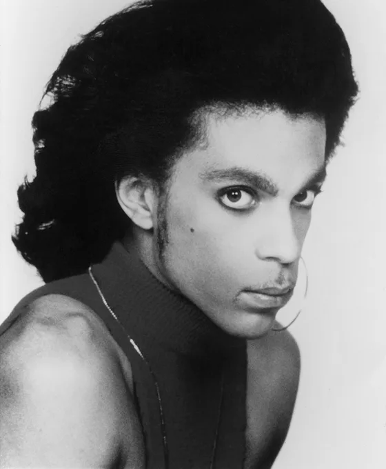 Prince