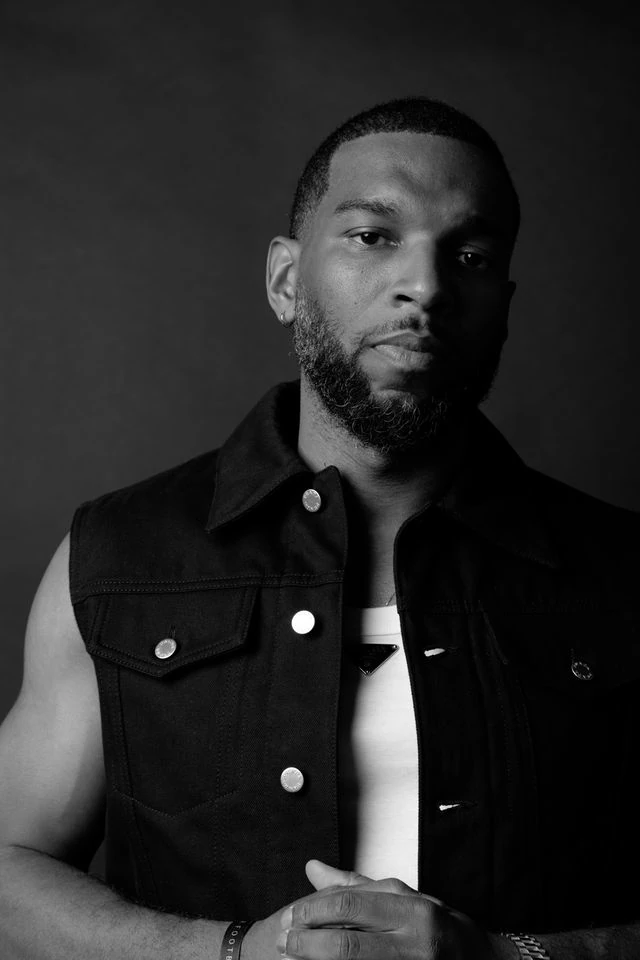 Ryan Babel | SmartLabel B.V.