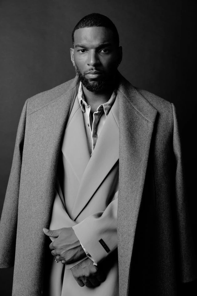Ryan Babel | SmartLabel B.V.